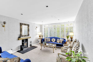 Photo 19- click for photo gallery